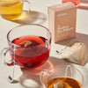 WS The Perfect Tea Filters