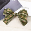 TL A A Bow Clip