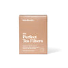 WS The Perfect Tea Filters