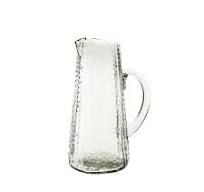 NS Waterfall Pitcher