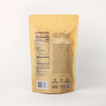 WS Granola - Quinoa Crunch