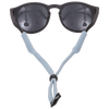 BA - Babiators Baby and Kids Sunglasses Straps (Adjustable)