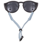 BA - Babiators Baby and Kids Sunglasses Straps (Adjustable)