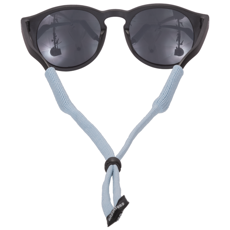 BA - Babiators Baby and Kids Sunglasses Straps (Adjustable)