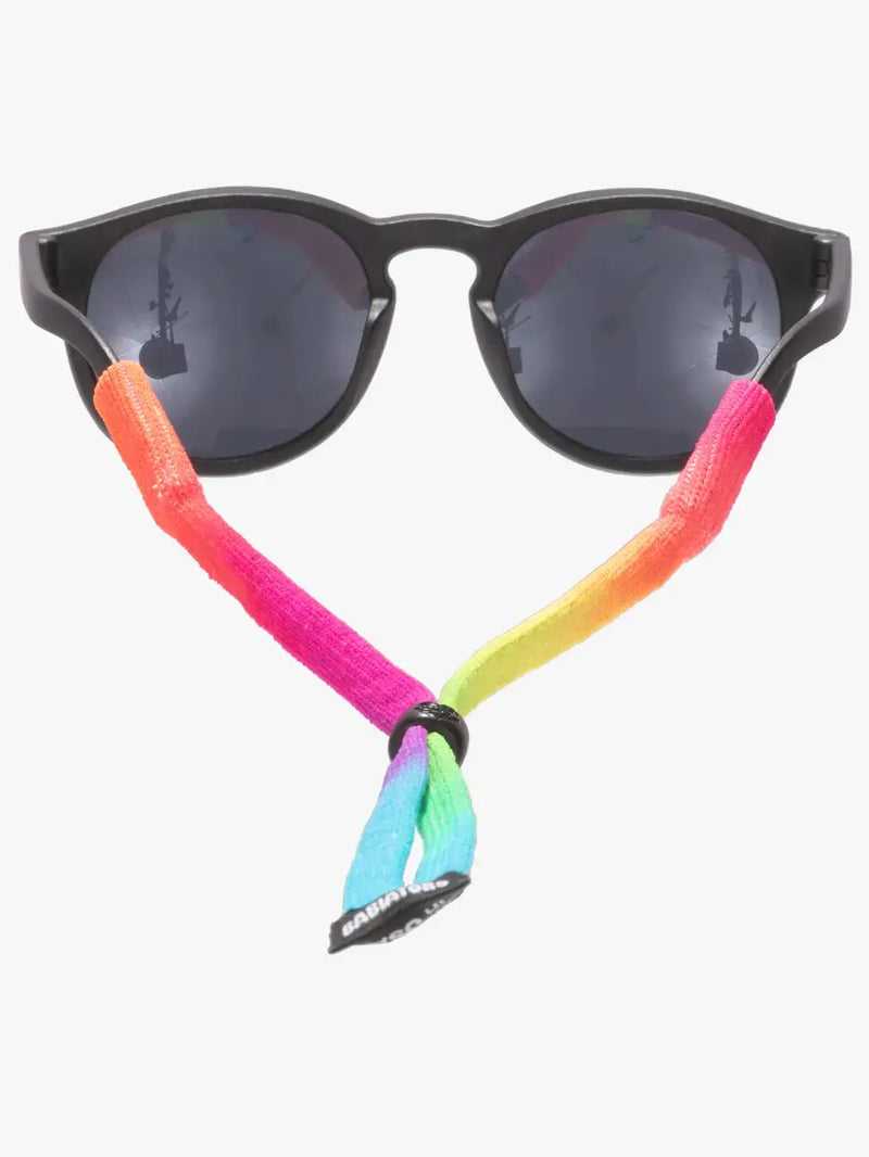 BA - Babiators Baby and Kids Sunglasses Straps (Adjustable)