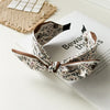 TL A A Artistic Retro Headband