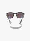 BA - Babiators Baby and Kids Sunglasses Straps (Adjustable)