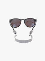 BA - Babiators Baby and Kids Sunglasses Straps (Adjustable)