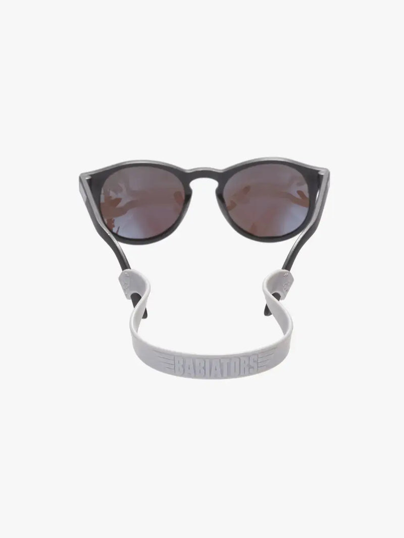 BA - Babiators Baby and Kids Sunglasses Straps (Adjustable)
