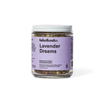 WS Lavender Dreams - Superfood Tea Blend