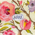 TL CDP Greeting Card