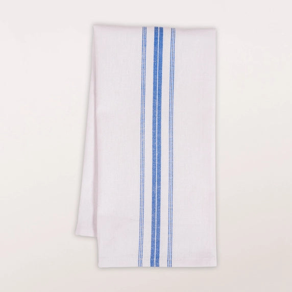 BB - Farmhouse Striped Kitchen Towels