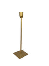 NS Candlestick