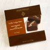 WS Dark Chocolate with French Grey Sea Salt Box