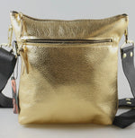 CC LAKESHORE CROSSBODY