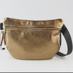 CC RUSTON SHOULDER/FANNY PACK BAG