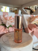 HB Coco Rose Organic Parfume