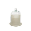 NS Cloche Candle