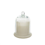 NS Cloche Candle