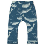 BA - Jogger Pant
