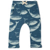 BA - Jogger Pant