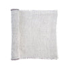 NS Table Runner Linen