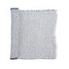 NS Table Runner Linen