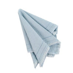 NS Napkins (Set of Four)