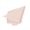 NS Napkins (Set of 2)