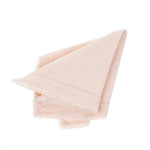 NS Napkins (Set of 2)