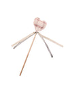 BA - Heart Wand