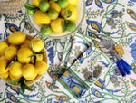 PAR Tablecloth Monet's Kitchen