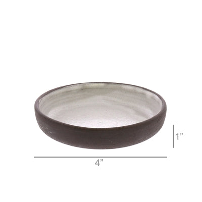 TL AHA Ceramic Bowl