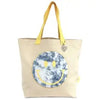 TL ALB Love Bag
