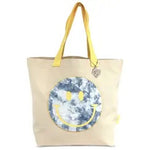 TL ALB Love Bag