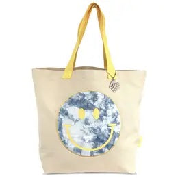 TL ALB Love Bag