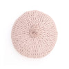 BA - Lenka Crochet Cushion