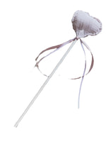 BA - Heart Wand