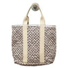 TL AL Brigitte Bag