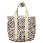TL AL Brigitte Bag