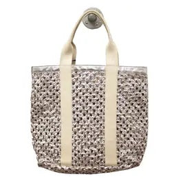 TL AL Brigitte Bag