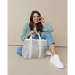 TL AL Brigitte Bag