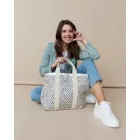 TL AL Brigitte Bag