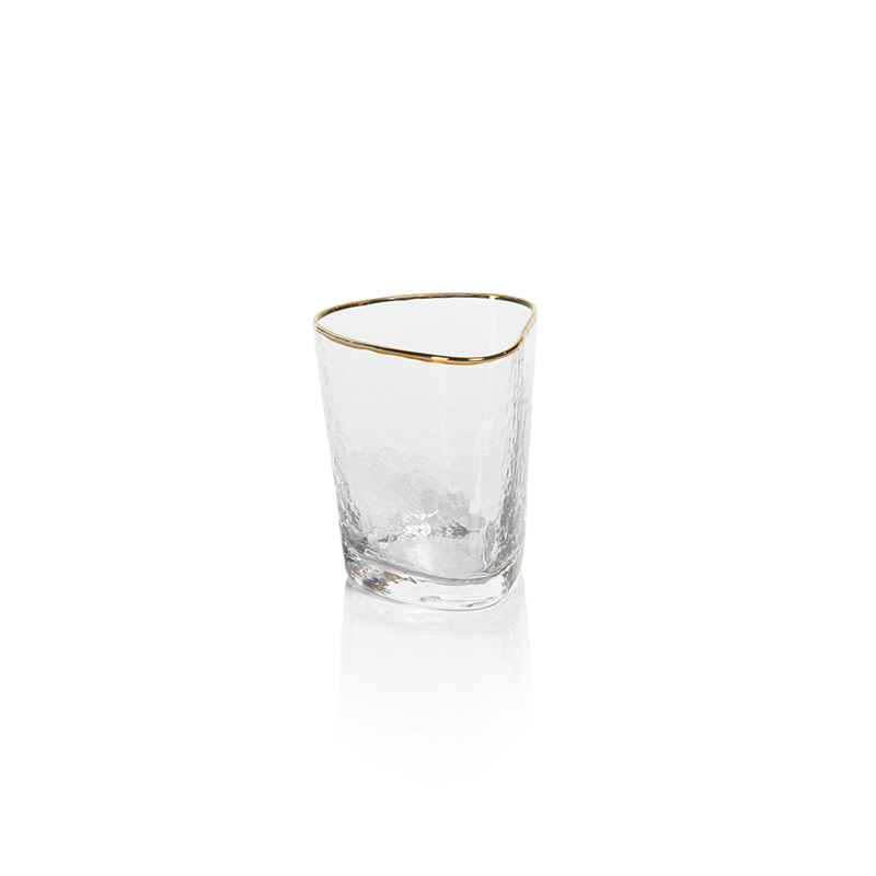NS Aperitivo Double Old Fashion Glass
