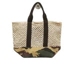 TL AL Greta Beach Bag