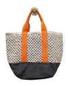 TL AL Greta Beach Bag