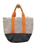 TL AL Greta Beach Bag