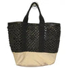 TL AL Greta Beach Bag