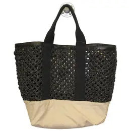 TL AL Greta Beach Bag