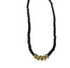 TL JHK Cult Nuit Necklace